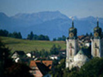 Lindenberg