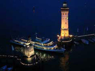 Lindau