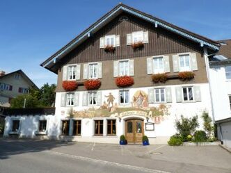 54FC0C249D1E4D7BAAED7302C10F9355