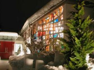 Gemeinde_Lindenberg_Winter__Custom__01