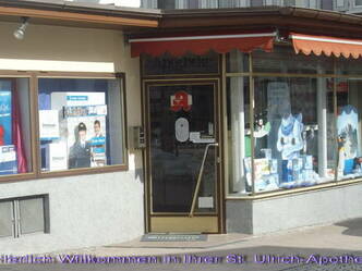 IMGP0685li_1760e29416