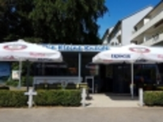 Die Kleine Kneipe