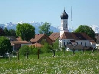Guggenberg