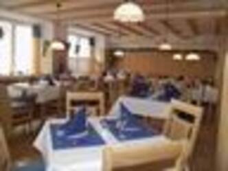 Stadthotel Augsburger Hof