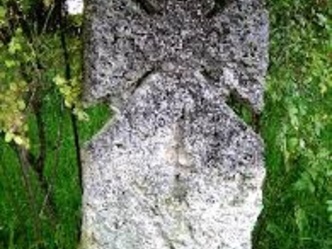 Sühnestein
