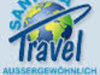 Santana Travel