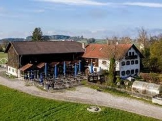 Restaurant Urthaler Hof