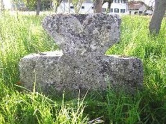 Sühnestein