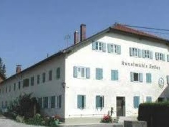Kellermühle