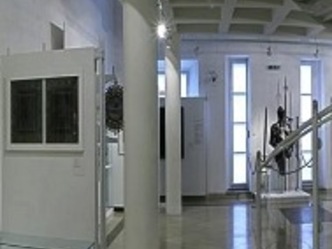 Stadtmuseum Schongau