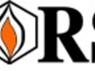 morsa_logo