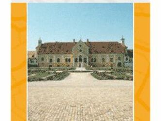 Altes Schloss Schleißheim