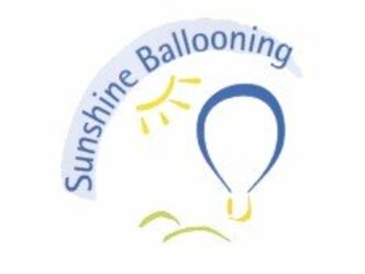 sunshineballooning_250x170