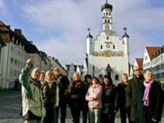 stadtfuehrung_kempten043_rdax_204x136