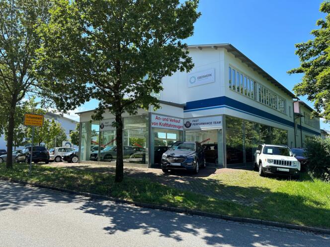 57+ Lidl Grafing Bei München, Die aktuellsten angebote kannst du dir