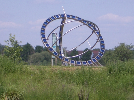 Das Sternentor