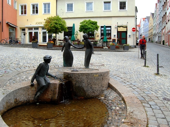 Landsberg