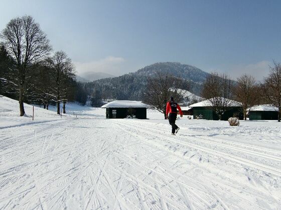 Sportplatzrunde klein