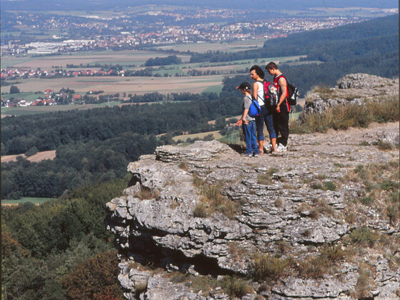 Staffelberg