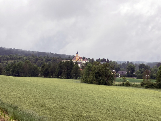 Allersburg