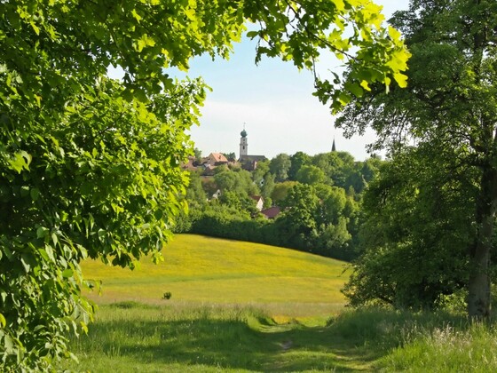 Malerwinkel