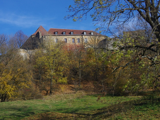 Giechburg