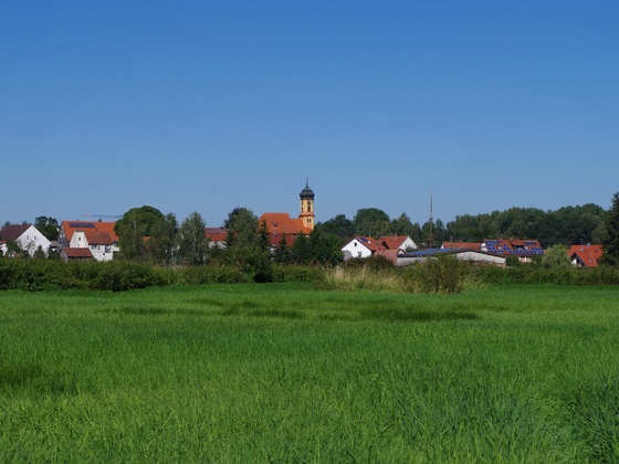 Witaquelle 1