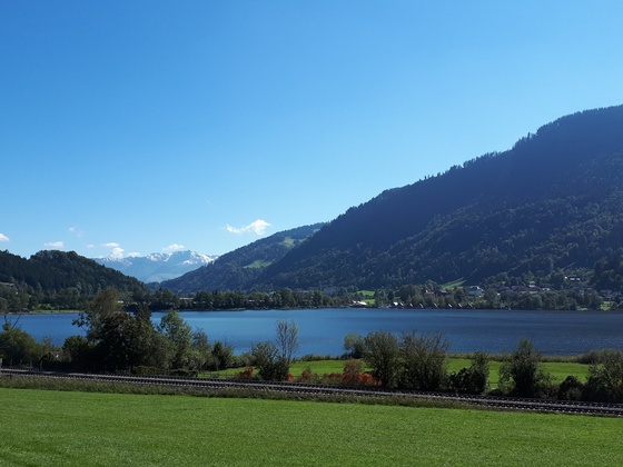 Alpsee