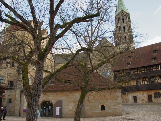 Historisches Museum