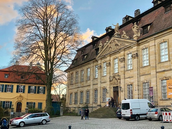 Diözäsanmuseum