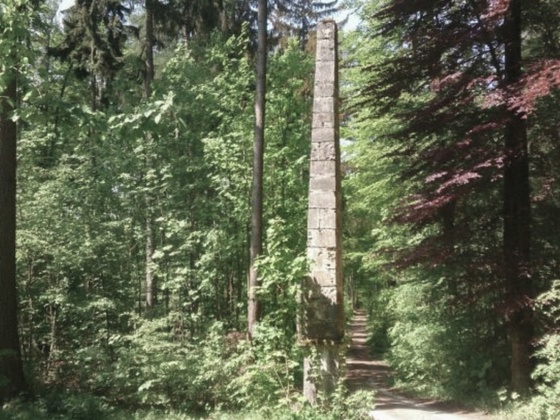 Obelisk