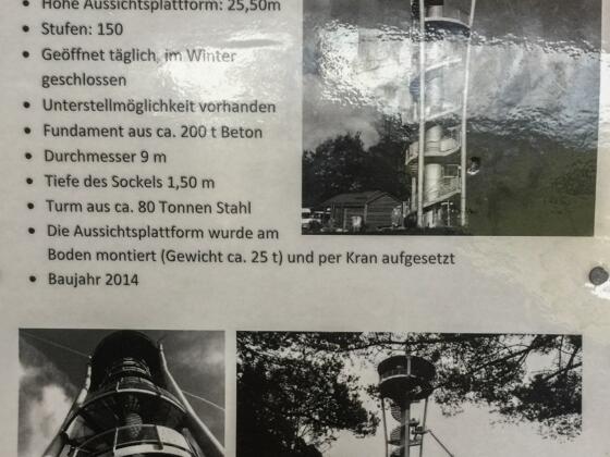 Himmelsleiter