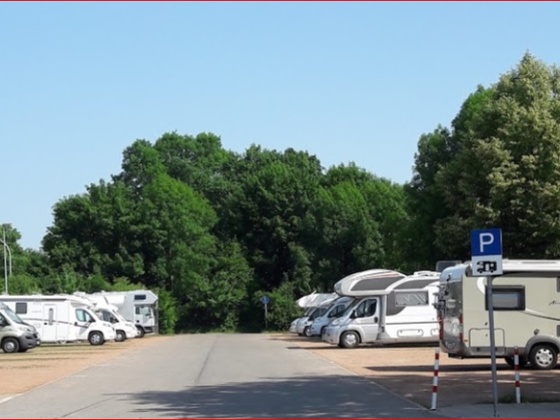 49°53&#039;09.5&quot;N 10°54&#039;11.0&quot;E