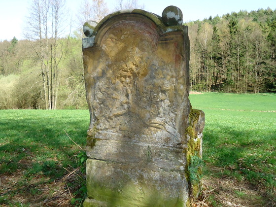 Kreuzweg