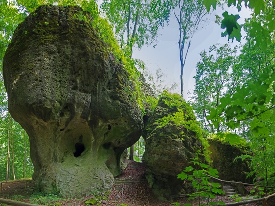 Aeolusturm