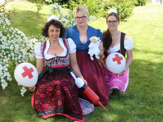 Gesundheitsamt Kulmbach
