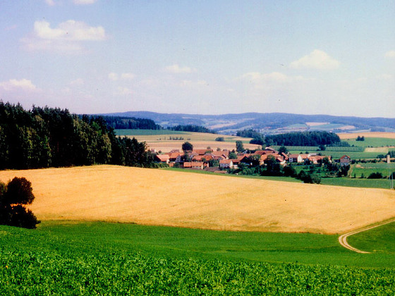 bei Rottendorf