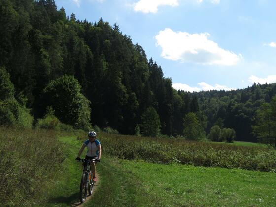 Aufseßtal