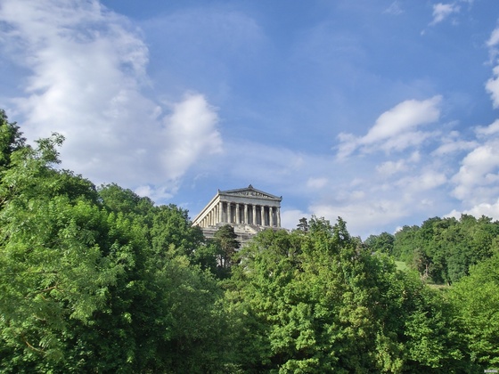 Walhalla