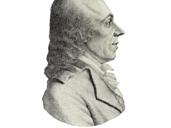 Jean Paul