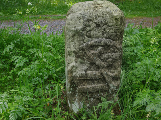 Kleiner Bischofsstein