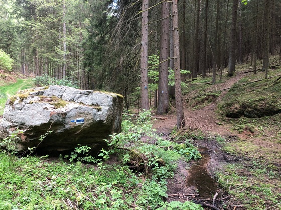 Im Stübental