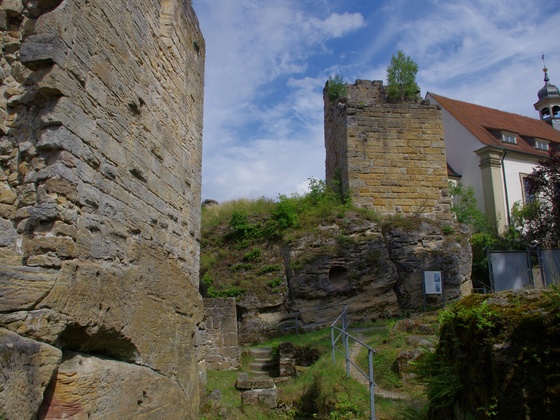 Lichtenstein