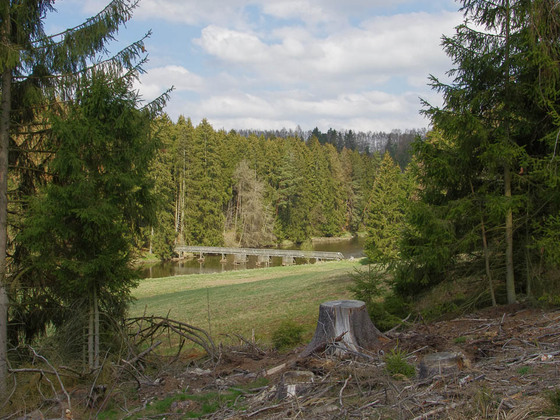 Grenzerbrücke
