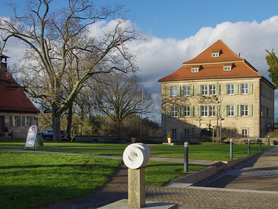 Atzelsberg