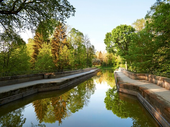Brückkanal