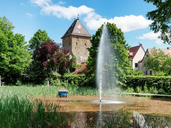 Altdorf