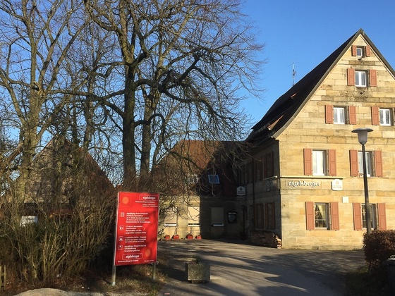 atzelsberger