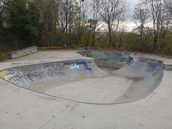 Bowl