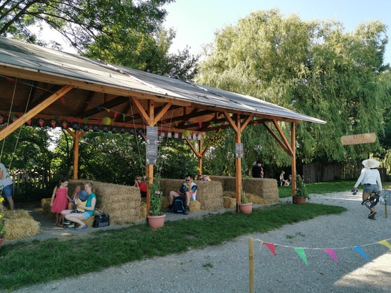 BeerenCafé